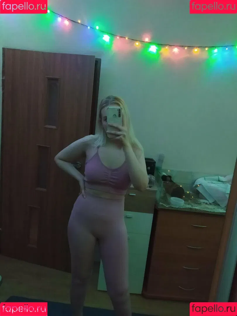 aestheticusernameuwu Onlyfans Photo Gallery 