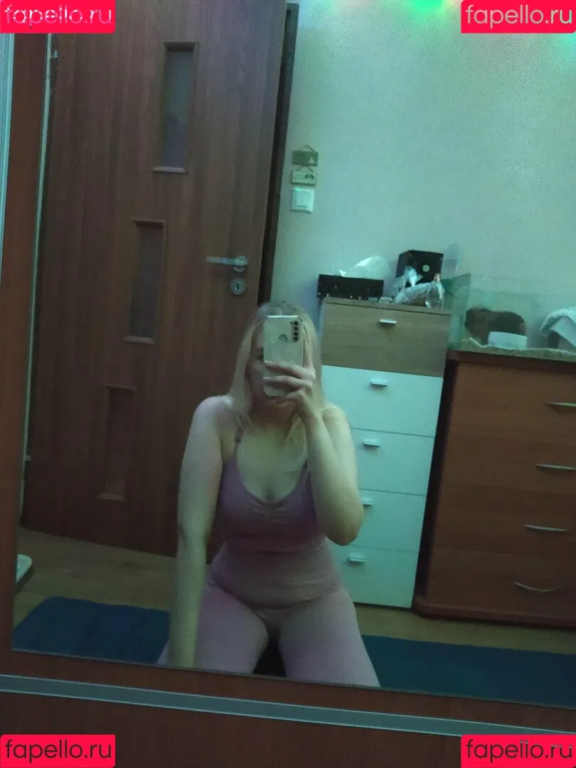 aestheticusernameuwu Onlyfans Photo Gallery 