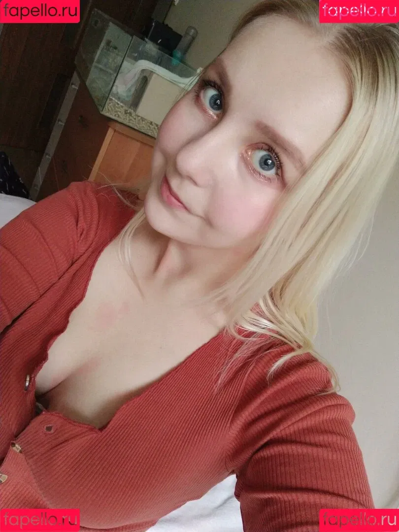 aestheticusernameuwu Onlyfans Photo Gallery 