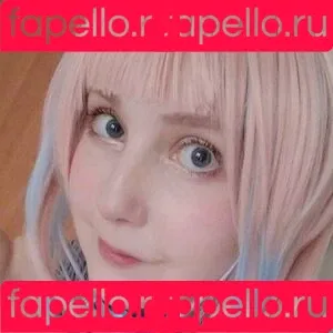 aestheticusernameuwu Onlyfans Photo Gallery 