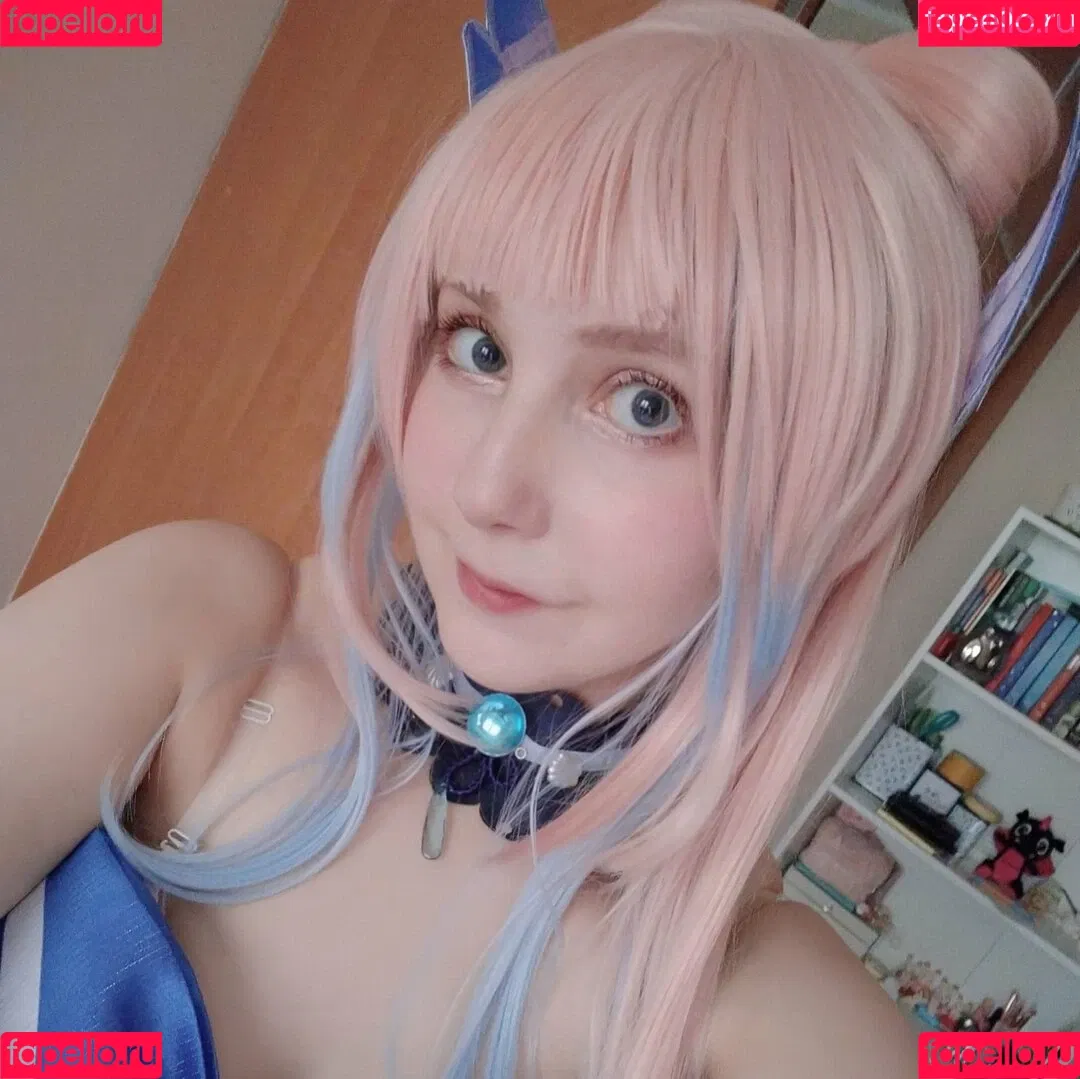 aestheticusernameuwu Onlyfans Photo Gallery 