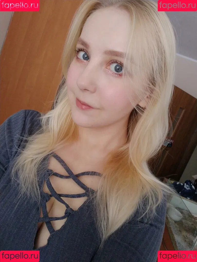 aestheticusernameuwu Onlyfans Photo Gallery 