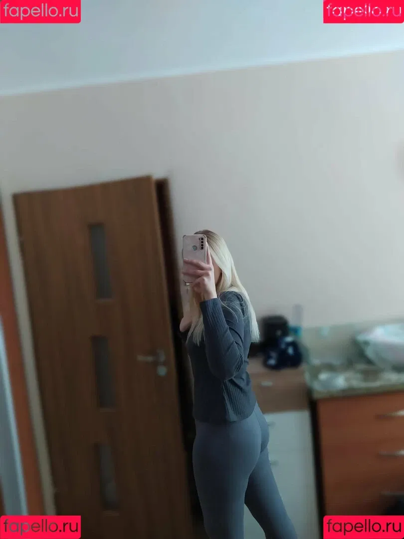 aestheticusernameuwu Onlyfans Photo Gallery 