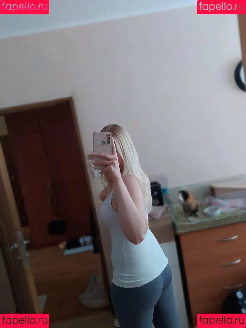 aestheticusernameuwu Onlyfans Photo Gallery 