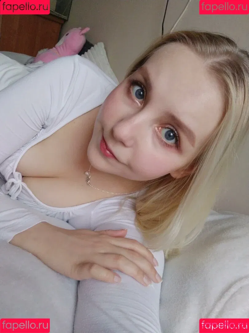 aestheticusernameuwu Onlyfans Photo Gallery 