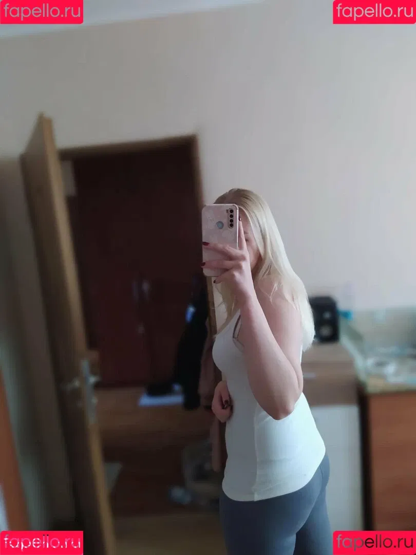 aestheticusernameuwu Onlyfans Photo Gallery 