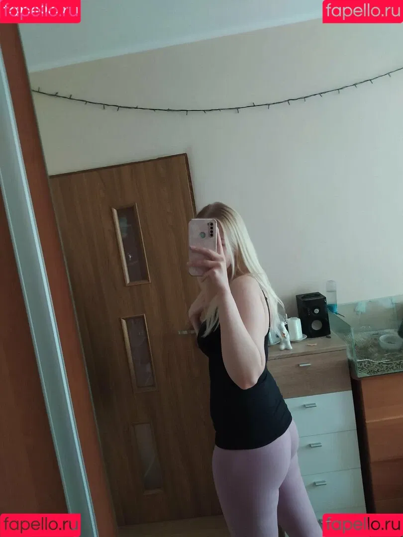 aestheticusernameuwu Onlyfans Photo Gallery 