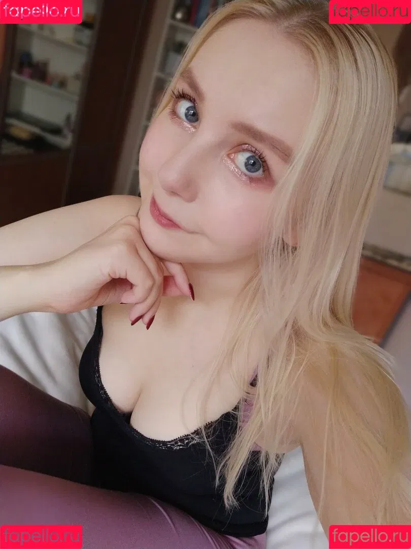 aestheticusernameuwu Onlyfans Photo Gallery 