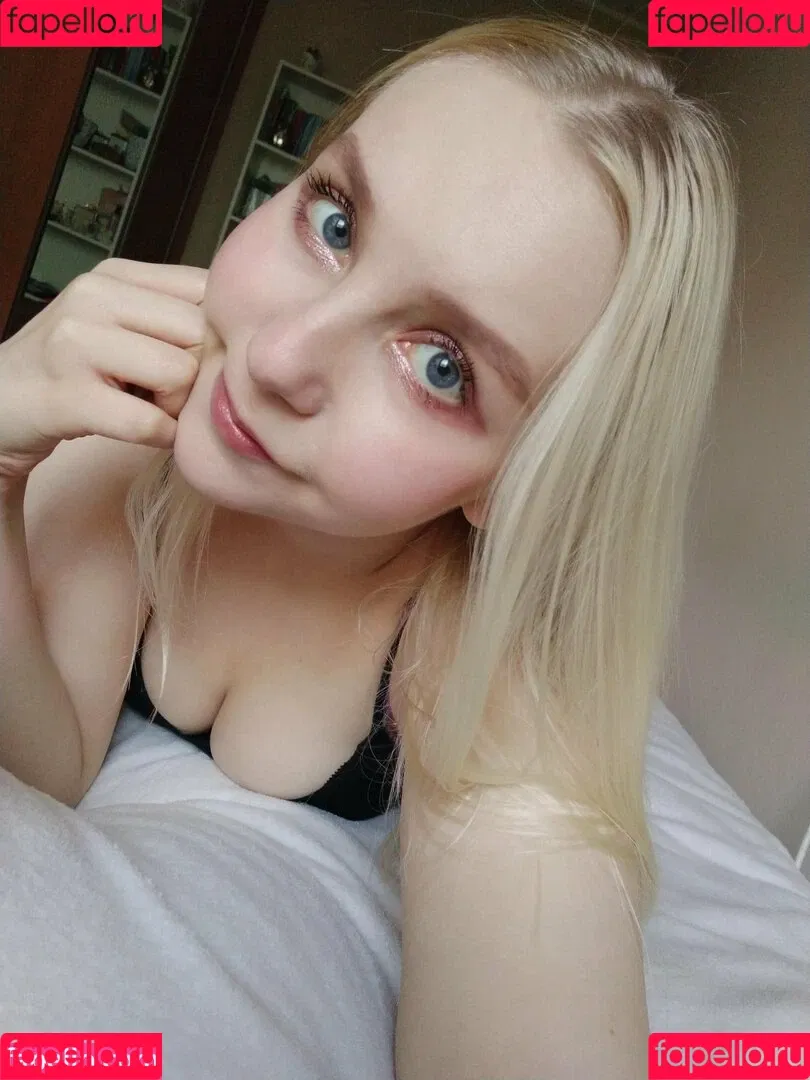 aestheticusernameuwu Onlyfans Photo Gallery 