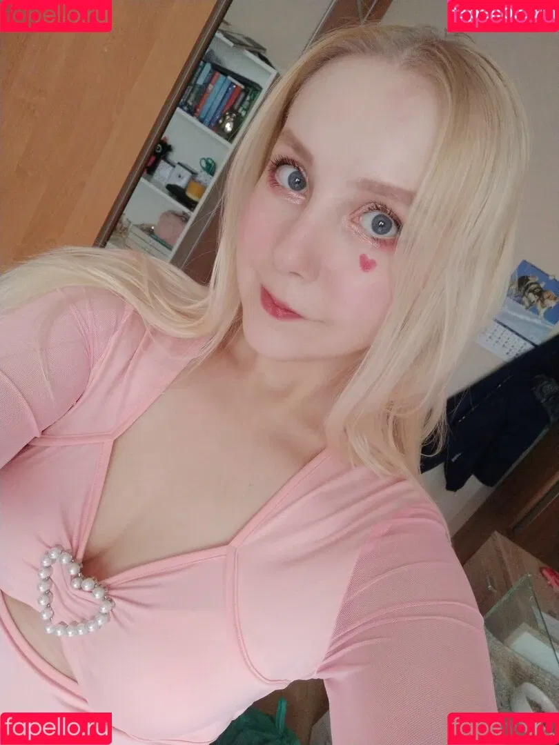 aestheticusernameuwu Onlyfans Photo Gallery 
