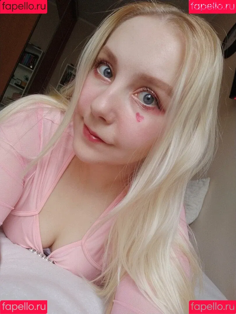 aestheticusernameuwu Onlyfans Photo Gallery 