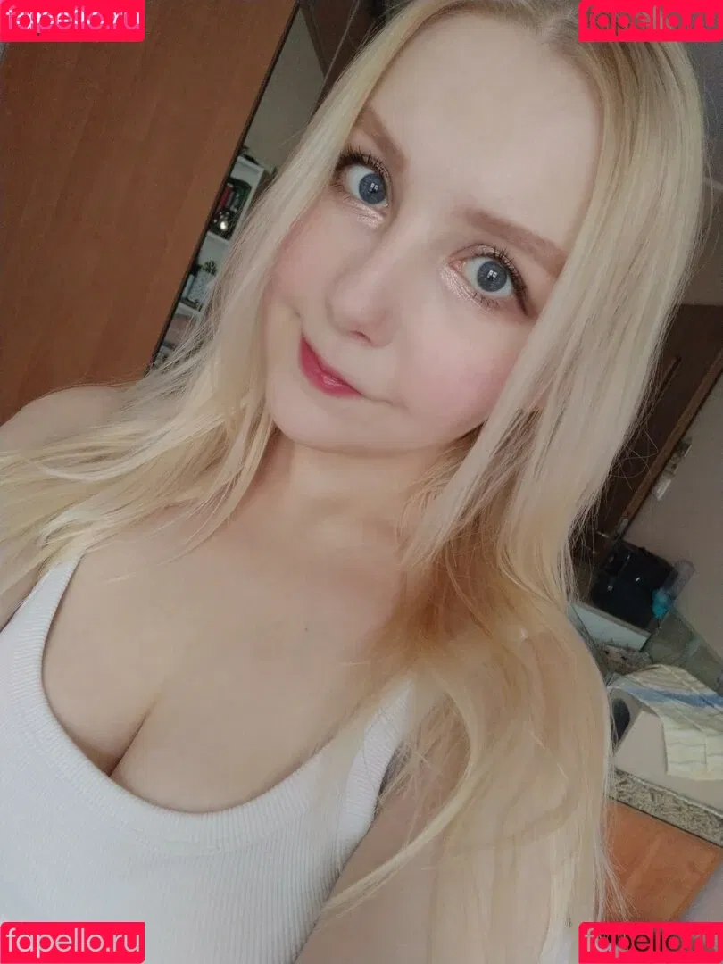 aestheticusernameuwu Onlyfans Photo Gallery 
