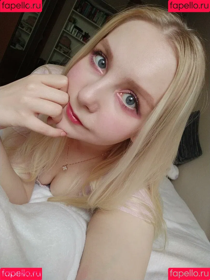 aestheticusernameuwu Onlyfans Photo Gallery 