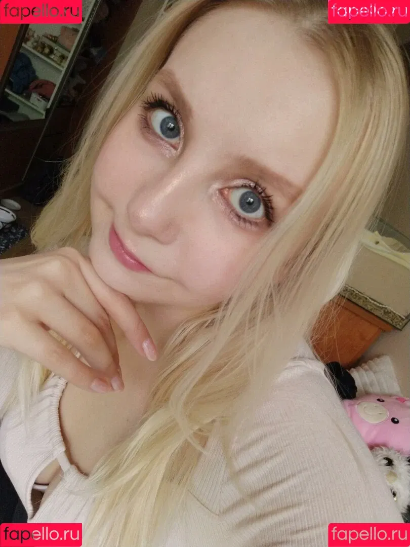 aestheticusernameuwu Onlyfans Photo Gallery 