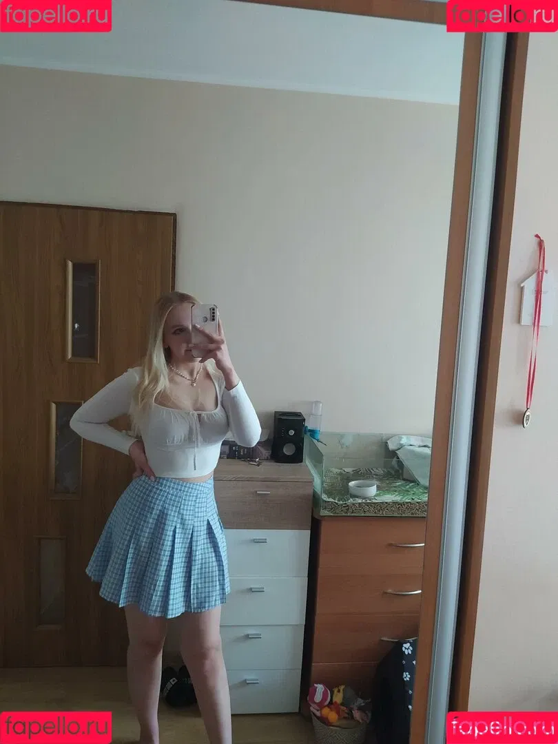 aestheticusernameuwu Onlyfans Photo Gallery 