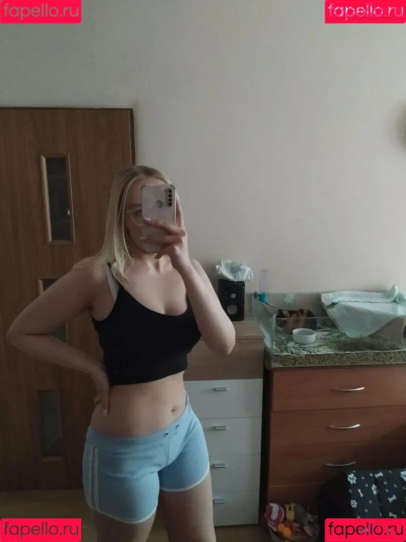 aestheticusernameuwu Onlyfans Photo Gallery 