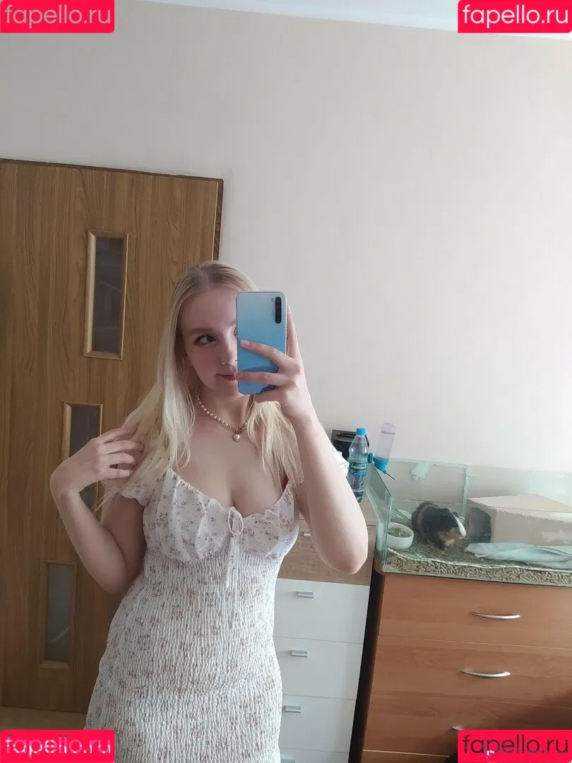 aestheticusernameuwu Onlyfans Photo Gallery 