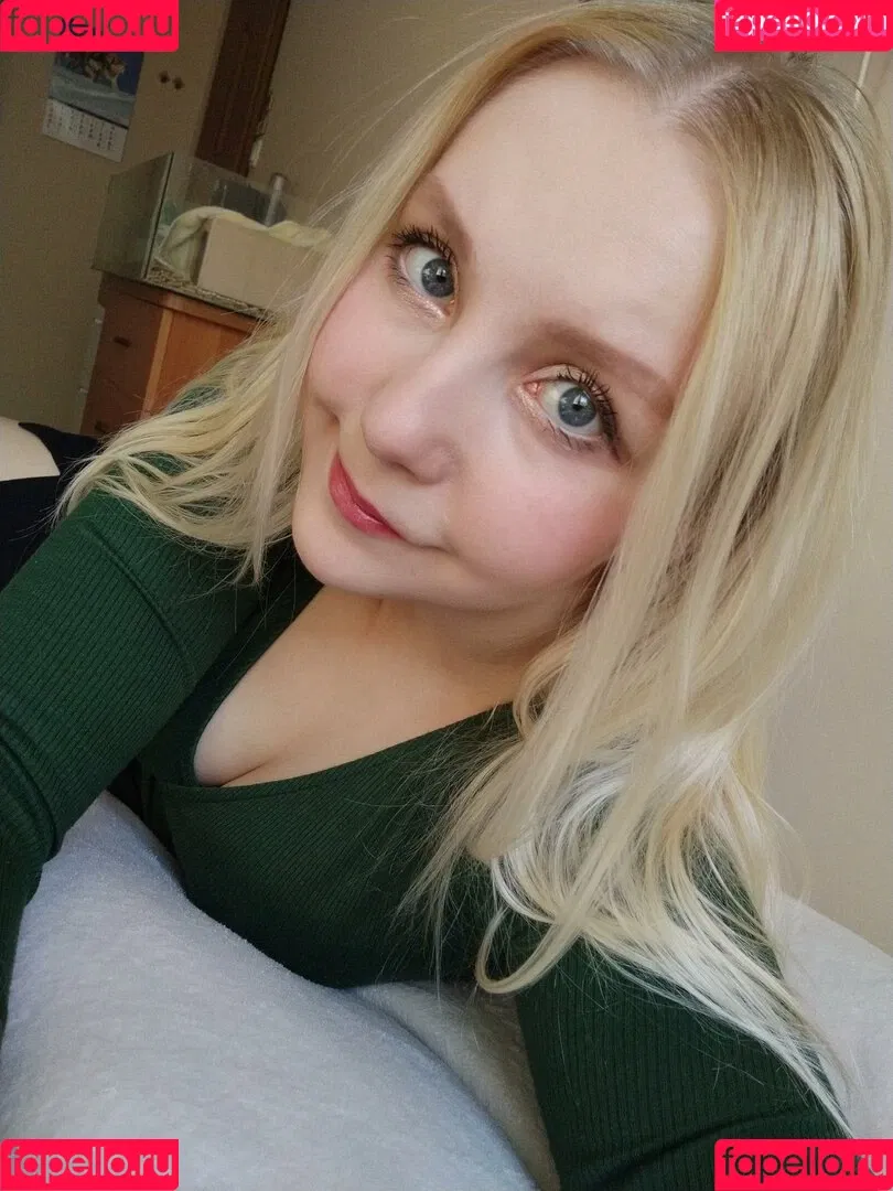 aestheticusernameuwu Onlyfans Photo Gallery 