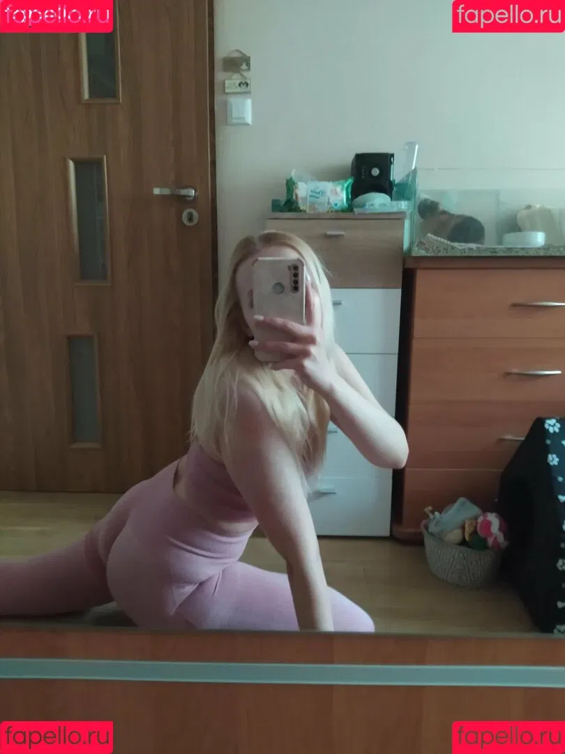 aestheticusernameuwu Onlyfans Photo Gallery 