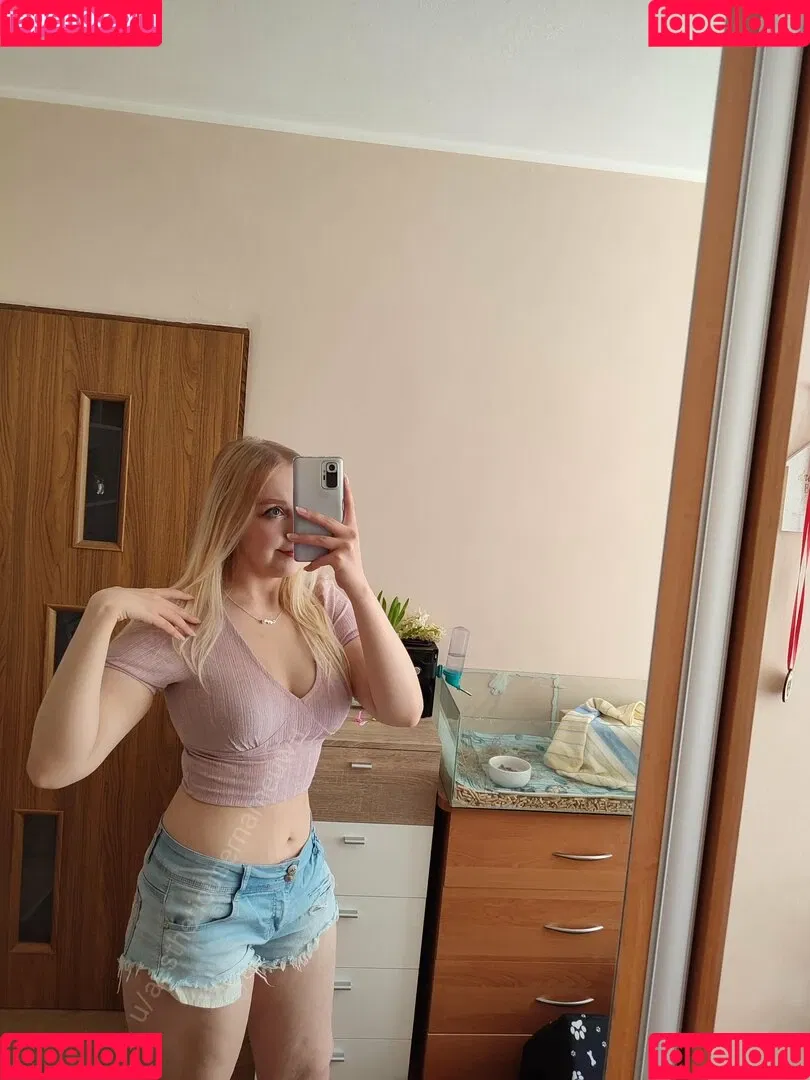 aestheticusernameuwu Onlyfans Photo Gallery 