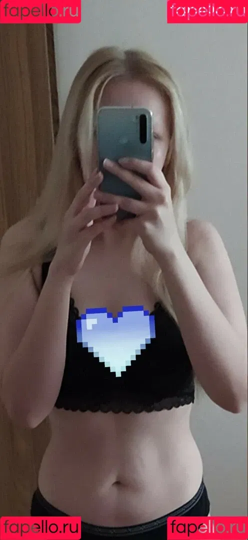aestheticusernameuwu Onlyfans Photo Gallery 
