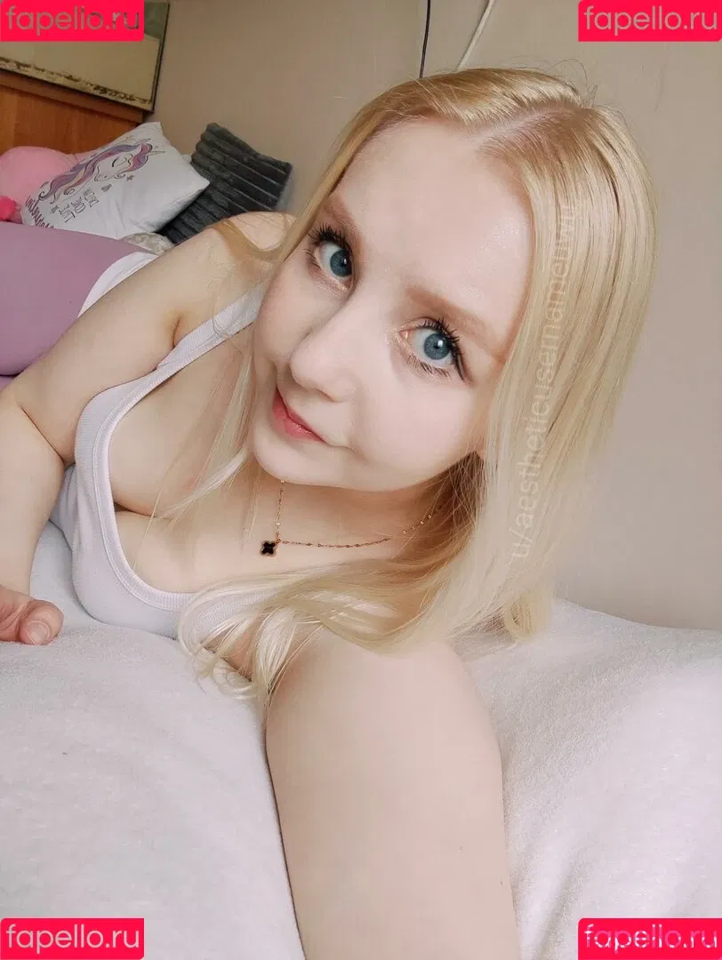 aestheticusernameuwu Onlyfans Photo Gallery 