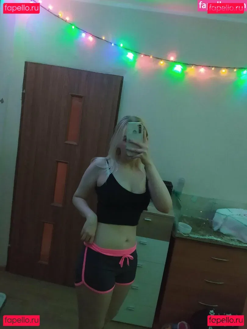 aestheticusernameuwu Onlyfans Photo Gallery 