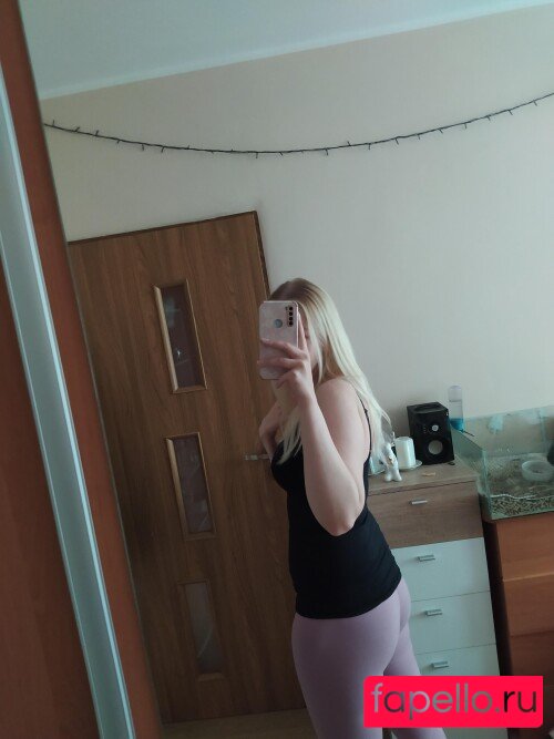 aestheticusernameuwu Nude Onlyfans Photo 50