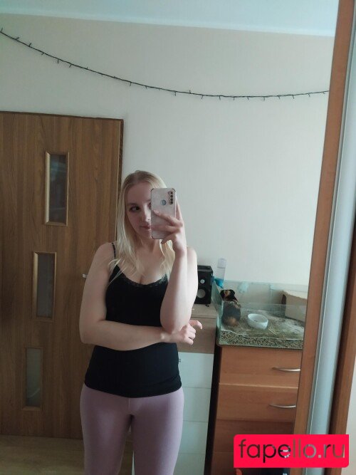 aestheticusernameuwu Nude Onlyfans Photo 51