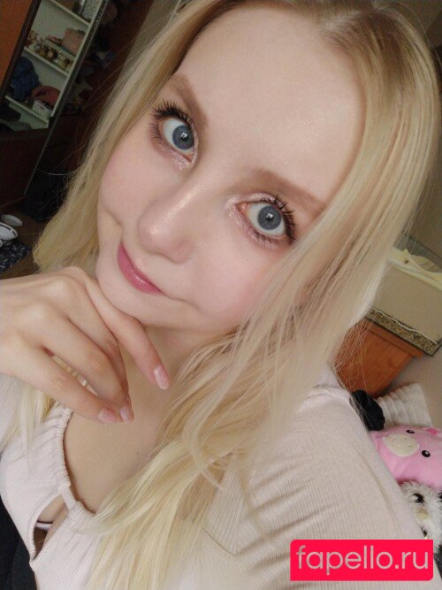 aestheticusernameuwu Nude Onlyfans Photo 49