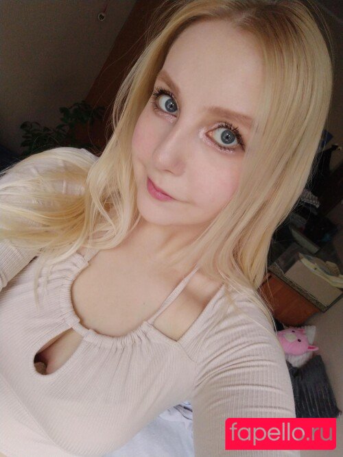 aestheticusernameuwu Nude Onlyfans Photo 48