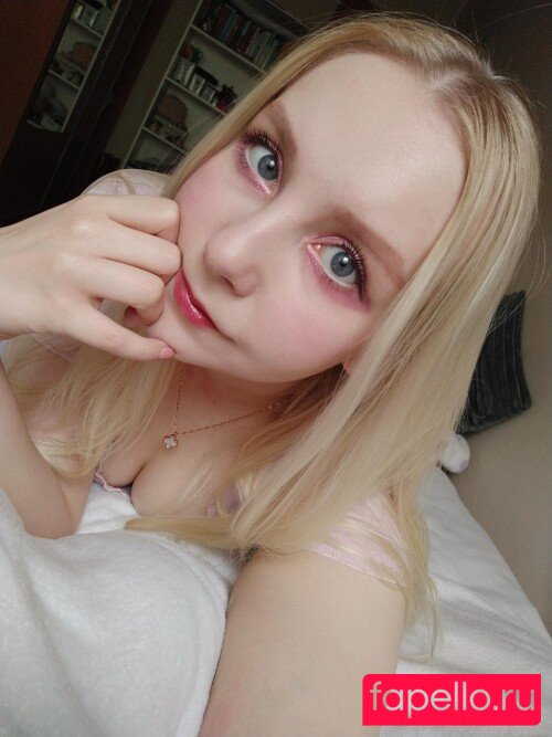 aestheticusernameuwu Nude Onlyfans Photo 46