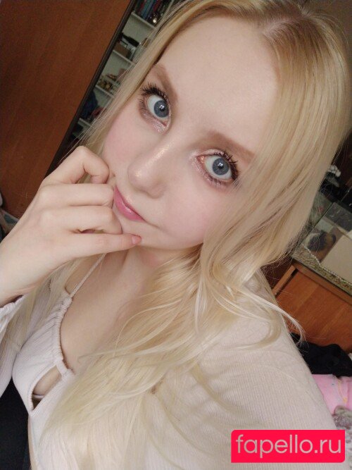 aestheticusernameuwu Nude Onlyfans Photo 47