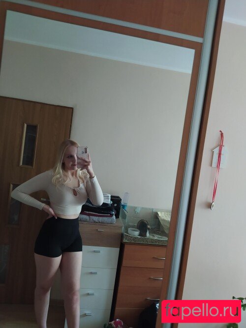 aestheticusernameuwu Nude Onlyfans Photo 41