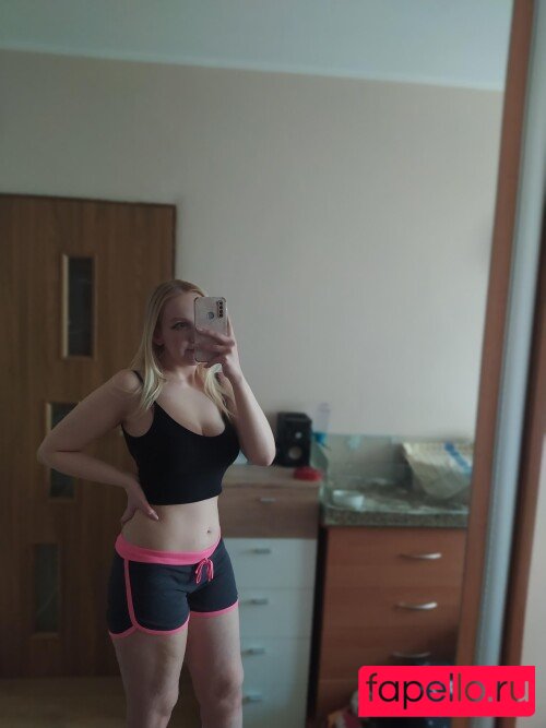 aestheticusernameuwu Nude Onlyfans Photo 43