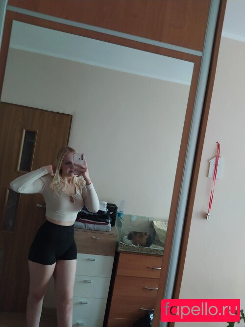 aestheticusernameuwu Nude Onlyfans Photo 40