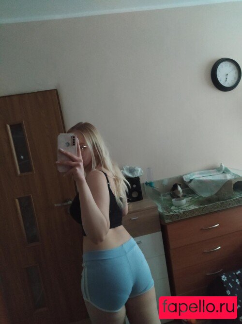 aestheticusernameuwu Nude Onlyfans Photo 34
