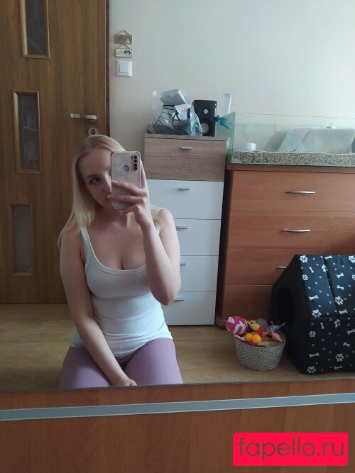 aestheticusernameuwu Nude Onlyfans Photo 32