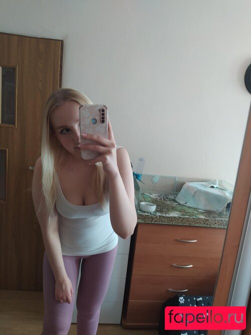 aestheticusernameuwu Nude Onlyfans Photo 29