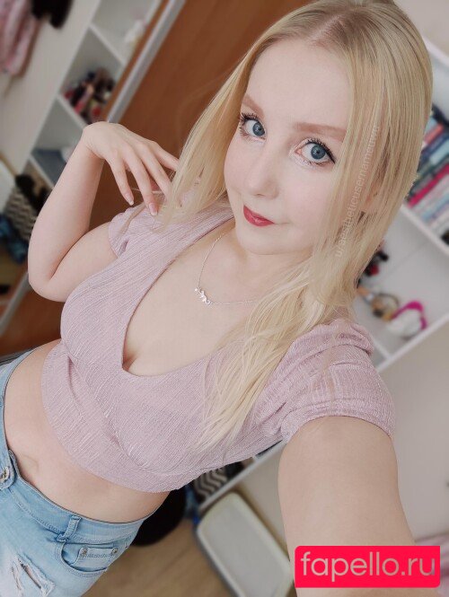 aestheticusernameuwu Nude Onlyfans Photo 27