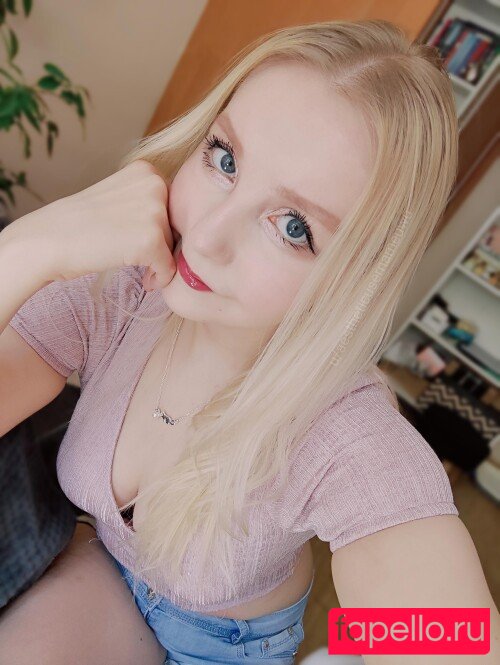 aestheticusernameuwu Nude Onlyfans Photo 22