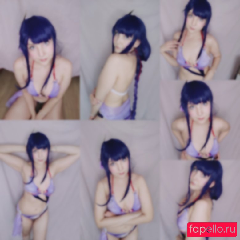 aestheticusernameuwu Nude Onlyfans Photo 21