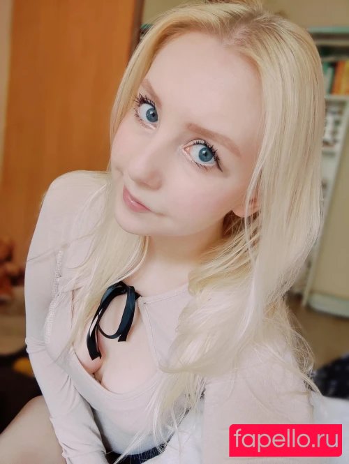 aestheticusernameuwu Nude Onlyfans Photo 17