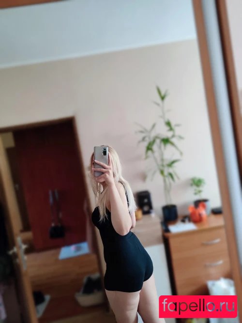 aestheticusernameuwu Nude Onlyfans Photo 14