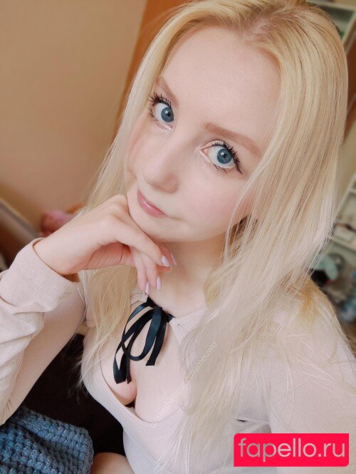 aestheticusernameuwu Nude Onlyfans Photo 15