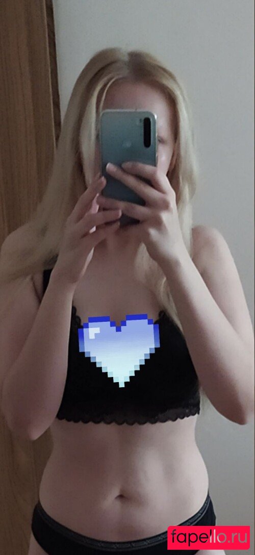 aestheticusernameuwu Nude Onlyfans Photo 13