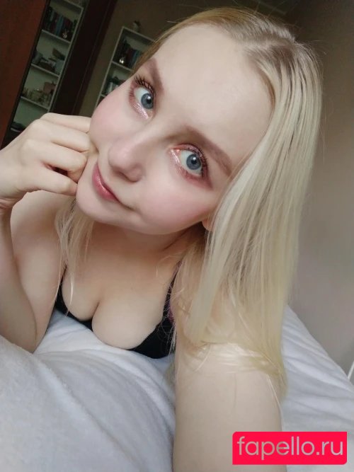 aestheticusernameuwu Nude Onlyfans Photo 9