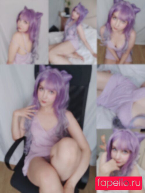 aestheticusernameuwu Nude Onlyfans Photo 7