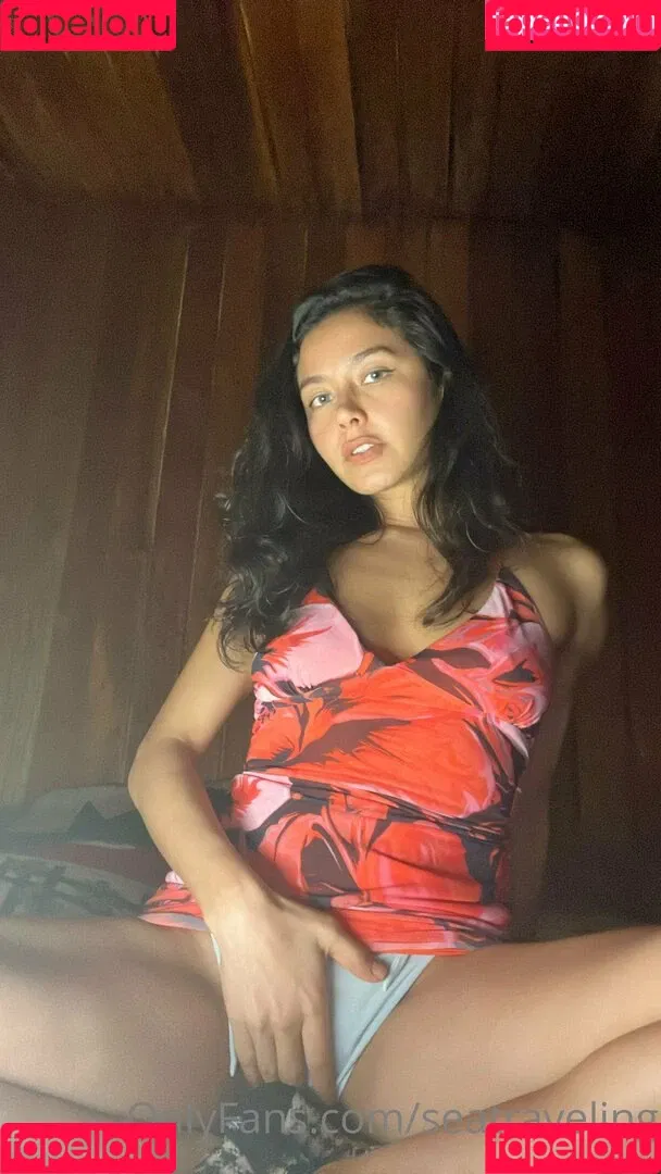 leexlinaa Onlyfans Photo Gallery 