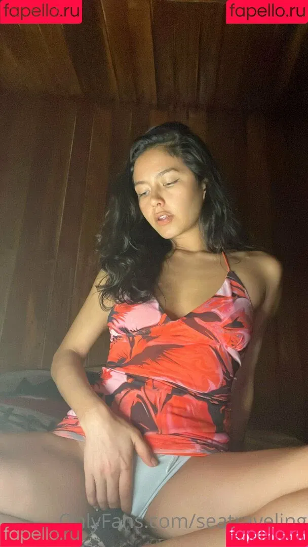 leexlinaa Onlyfans Photo Gallery 